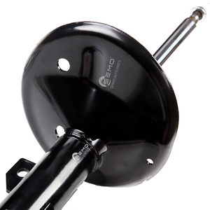 Amortiguadores <span class=keywords><strong>de</strong></span> Repuesto para Automóviles al por Mayor Semo para Toyota Camry, OE 334339 48520-39715 - Product Image 2