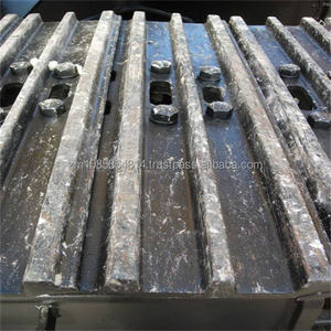 Miniexcavadoras sobre orugas Caterpillar 330D 330C 330GC usadas a la venta con modelos 330CL 330DL Componentes de motor de bomba de motor central - Product Image 6