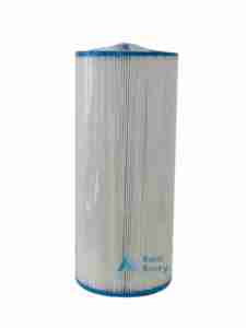 Filtro de Repuesto para Jacuzzi <span class=keywords><strong>Unicel</strong></span> 6CH-961, PAS-1342, PJW60TL, Filbur FC-2715, Jacuzzi J300, 6541-383, PJW60TL-OT-F2S - Product Image 2