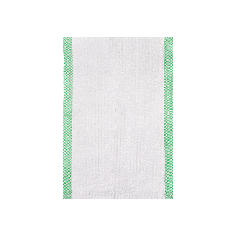 Good Quality Rice Bag 50kg Empty