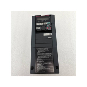 ราคาอุปกรณ์ไฟฟ้าลิฟต์ FR-A840-1.5K-1-60 สำหรับมิตซูบิชิ FR-A840-1.5K-1-60 เฟสเดียว FR-A840-1.5K-1-60 - Product Image 5