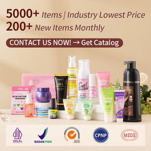 Spray Corporal KORMESIC de 90 ml de Marca Privada Personalizada OEM, No Irritante, con Protección de hasta 6 Horas, Desodorante y Repelente de <span class=keywords><strong>Mosquitos</strong></span> - Product Image 2