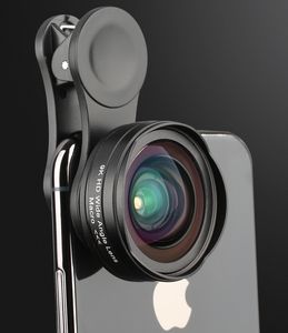 <span class=keywords><strong>Precio</strong></span> al por mayor de fábrica 2 en 1 4K HD Super gran angular 15X lente macro de pestañas para <span class=keywords><strong>iPhone</strong></span> 13 lente de cámara - Product Image 1