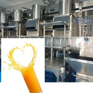 Línea de Producción Automática para la Industria, Máquina de Procesamiento Rápido - Product Image 1