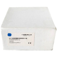 PLC 1 pièce, neuf, compatible avec Ic200pwr012, directement de l'usine