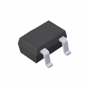 RS811-2.63YA4 Original Power Management (PMIC) TO 253 4, TO 253AA Buy Electronics Components Online - Product Image 1