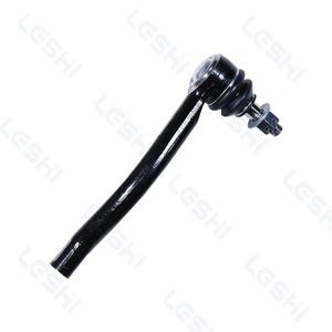 Leshi bras de commande inférieur Long Tierod meilleur <span class=keywords><strong>prix</strong></span> de Suspension de véhicule de joints à rotule pour Nissan Teana J32 Cedric <span class=keywords><strong>Qashqai</strong></span> - Product Image 3