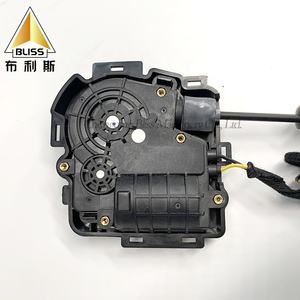 Pièces de course automobiles, porte automatique à fermeture douce RCTL-501, porte à aspiration électrique, porte à aspiration électrique automobile, fermeture douce, excellent - Product Image 3