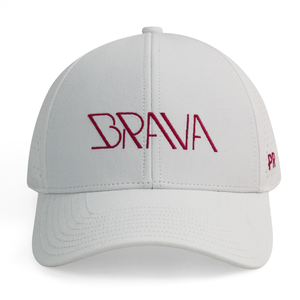 HS40 Cappellino da Baseball Personalizzato con Ricamo, Impermeabile, Perforato al Laser, a 6 Pannelli, per Attività all'Aperto, per Uomo e Donna - Product Image 3