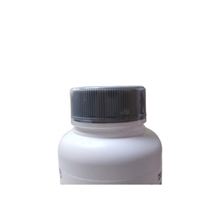 Cápsulas de Proteína de Seda, 60 Cápsulas Vegetales, Bacopa y Colina Diarias para Adultos, Estudiantes y Vegetarianos, Bienestar Cerebral - Product Image 2