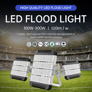 Good Quality Long Lifespan Outdoor Waterproof Slim Easy Instal Blue Rgb Led Flood <b>Light</b> - Product Image 2