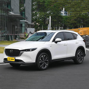 <span class=keywords><strong>Mazda</strong></span> Cx-5 Usado Barato, Auto a Gasolina 2.5L 196hp L4, Vehículo SUV Compacto, Volante a la Izquierda, Caja de Cambios de 6 Velocidades, Autos Usados <span class=keywords><strong>Mazda</strong></span> Cx-5 - Product Image 1