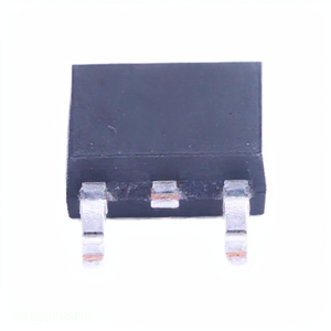 Composants et pièces électroniques en stock BTS3028SDR BOM IC - Product Image 1