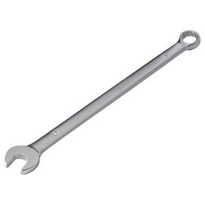 Open End Wrench 17mm For Automotive Repair <b>Tools</b> - Product Image 1