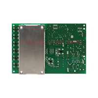 Placa Inversora para Compresor VRF Trane 803342000091, PCB de Unidad Exterior, Repuesto OEM, Compatible con Compresor GMCC ATF310D43UMT
