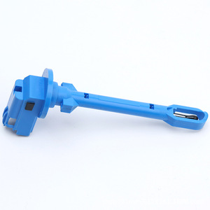 Capteur de température G9119 1785 à connexion rapide fileté pour évaporation, compatible Ford Focus Mondeo - Product Image 2