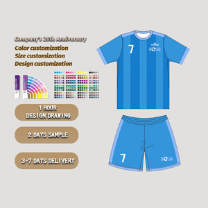 เสื้อยืดมีฮู้ดแบบสวมหัวโพลีเอสเตอร์ทรงหลวมสไตล์วินเทจย้อนยุคออกแบบได้ตามต้องการสำหรับแฟชั่นวัยรุ่นฤดูใบไม้ผลิฤดูร้อน - Product Image 1