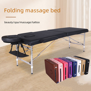 <span class=keywords><strong>Table</strong></span> <span class=keywords><strong>de</strong></span> <span class=keywords><strong>massage</strong></span> <span class=keywords><strong>de</strong></span> beauté portable Salon <span class=keywords><strong>de</strong></span> spa lit facial <span class=keywords><strong>pour</strong></span> femmes enceintes lit <span class=keywords><strong>de</strong></span> <span class=keywords><strong>table</strong></span> <span class=keywords><strong>de</strong></span> <span class=keywords><strong>massage</strong></span> - Product Image 6