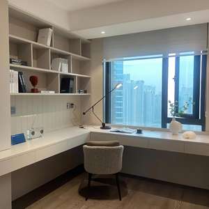 Multi-Functional <b>Wardrobe</b> Cabinet with <b>Drawers</b> Hanging Rods for Home Furniture in Bedroom Dining Living Room Competitive Price - Product Image 2