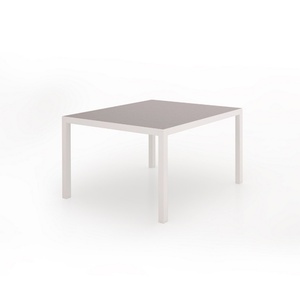 <b>Office</b> Furniture Conference <b>Table</b> Meeting <b>Table</b> - Product Image 3