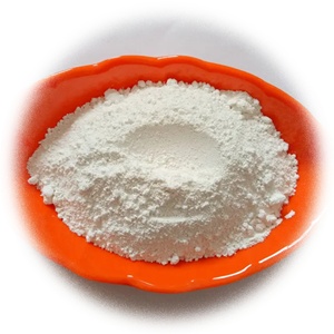 Rutile lớp <span class=keywords><strong>titanium</strong></span> dioxide nội dung 95% rutile cho que hàn các nhà sản xuất trực tiếp - Product Image 3
