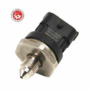 Sensor de presión de riel de inyección de combustible 35342-2GG40 353422GG40 35342-2GGA0 353422GGA0 9022060006 para Genesis G70 G80 G90 5.0L 2.0l F - Product Image 5