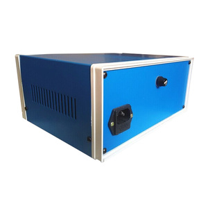 Probador de inyector <span class=keywords><strong>Common</strong></span> <span class=keywords><strong>Rail</strong></span> diésel, herramientas de diagnóstico de motor de coche, - Product Image 4