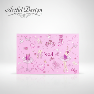 Caja <span class=keywords><strong>de</strong></span> música <span class=keywords><strong>de</strong></span> papel y madera Yiyu con ranura para anillos, joyero personalizado, cajas <span class=keywords><strong>de</strong></span> música al por mayor con manivela, <span class=keywords><strong>canciones</strong></span> personalizadas DIY - Product Image 4