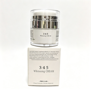 TK Dr. Althea Vitamine C Essence 147 345 Crème Visage Anti-UV Essence en Pot Produit Authentique Original - Product Image 3