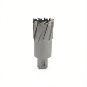 Toma el T.C.T. Broca de Sierra Perforadora de 36x50mm para Taladros Magnéticos - Product Image 2