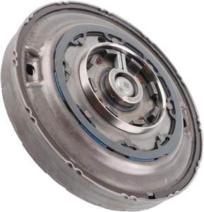 Pezzi cambio frizione trasmissione compatibili OEM lega di alluminio per Ford MPS6 6 6 dct450-fit Focus/Mondeo/Kuga SEL/<span class=keywords><strong>SES</strong></span>/SE Ambiente - Product Image 6