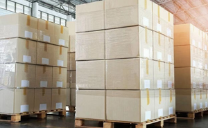 Chất lượng cao không khí khô nấm <span class=keywords><strong>Shiitake</strong></span> Flakes chất lượng củ sen & mướp đắng độc đáo quá trình sấy khô - Product Image 5