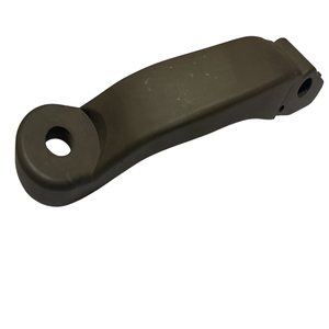 Nuevo OEM personalizado servicios de moldes de fundición piezas pequeñas productos de fundición a presión - Product Image 6