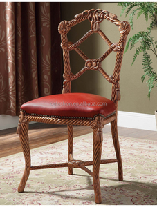 Commode OE-FASHION Armoire à 6 tiroirs <span class=keywords><strong>en</strong></span> <span class=keywords><strong>bois</strong></span> Chambre à coucher Commode <span class=keywords><strong>en</strong></span> <span class=keywords><strong>acajou</strong></span> Meuble de rangement à tiroirs - Product Image 6