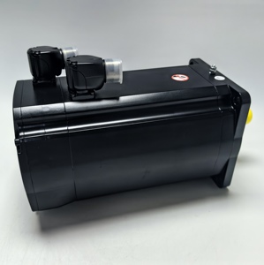 มอเตอร์ SH31401P02A2000 SH140/30120/0/0/00/00/00/10/00 สำหรับ ELAU - Product Image 3