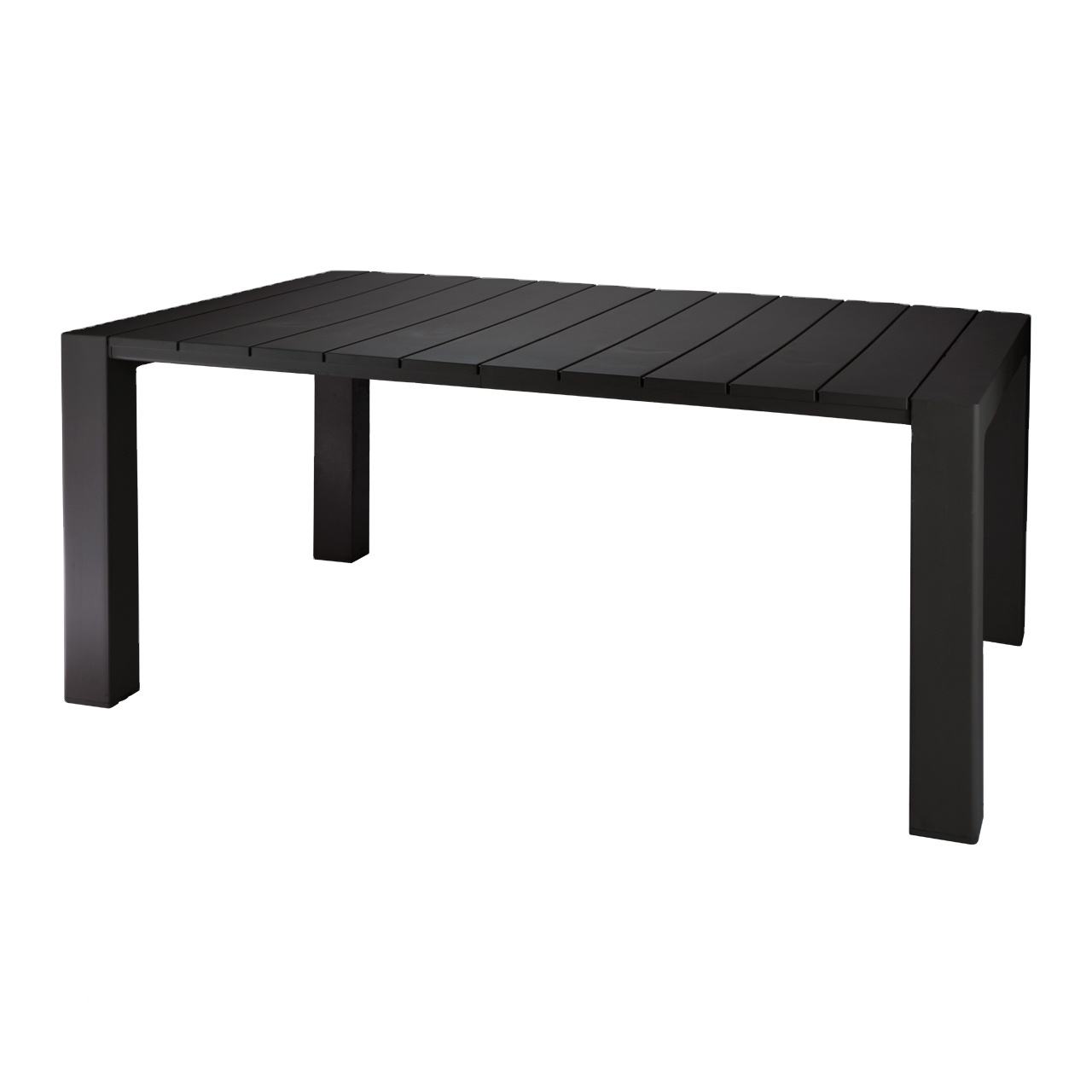 แอนทราไซต์