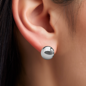 ต่างหูแฟชั่นแบบติดหู รุ่น ER2503-12-2 - Product Image 3