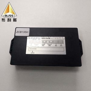 Hayon électrique universel universel pour <span class=keywords><strong>Honda</strong></span> <span class=keywords><strong>Civic</strong></span> 2022-2024 - Product Image 5