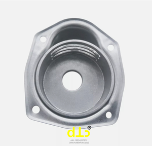 Kit de Reparación del Impulsor de la Bomba de Agua Mercury Mercruiser 46-8M0061040 Alpha 1 One Gen 2 - Product Image 4