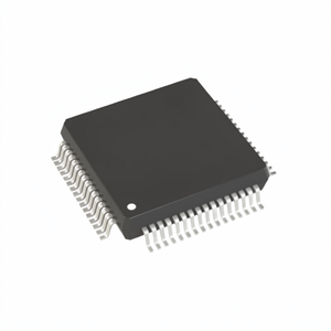 Buy Electronics Components Online Data Acquisition Authorized Distributor 64 LQFP AD1933YSTZ - Product Image 1