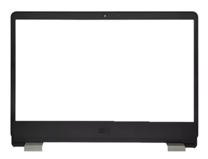 Original for Dell Vostro 3400 3405 V3401 <strong>C</strong> case 03MGVV Palm <strong>Rest</strong> / Top Case/ Back Cover Bezel / - Product Image 4