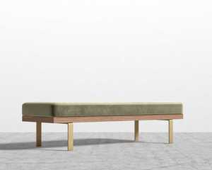 High Quality Nordic Modern <b>Bedroom</b> Furniture Cloth Fabrics for <b>Bedroom</b> Modern <b>Bedroom</b> - Product Image 3