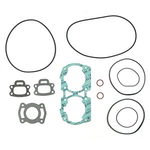 Top <b>End</b> Gasket Kit - Product Image 1