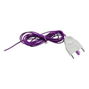 Máquina de sellado de vasos Ligasure Covidien-Ligasure Sellador de vasos Proveedor médico Instrumento quirúrgico Quirúrgico laparoscópico - Product Image 6