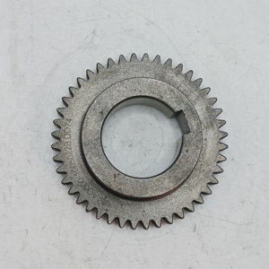 Engranaje de Bomba de Aceite de Alta Calidad 1TG000-1005022A para Motor YC4F - Certificado ISO9001 que Garantiza un Rendimiento Preciso del Motor y Re - Product Image 5