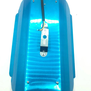 Projecteur led avec réflecteur photovoltaïque, lampe en iode-tungstène, projecteur <span class=keywords><strong>de</strong></span> <span class=keywords><strong>tunnel</strong></span>, objets <span class=keywords><strong>de</strong></span> construction, projecteur commercial, projecteur led - Product Image 4