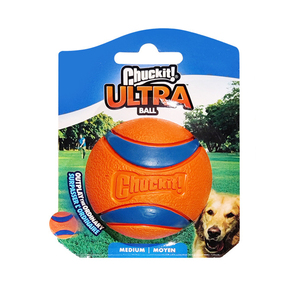 Üreticileri toptan Pet açık atma kurtarma eğitim kabarık topu köpek lastik top Pet oyuncak köpek tenis topu - Product Image 1