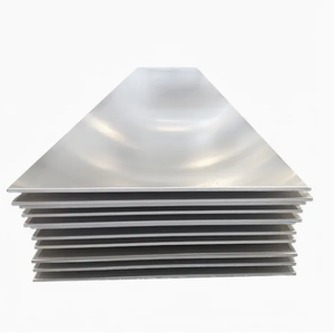 Lamiera in Acciaio EDDS (Extra Deep Drawing Steel) Laminata a Freddo per Pannelli Automobilistici e Articoli <span class=keywords><strong>Sanitari</strong></span> ad Alta Formatura - Product Image 1