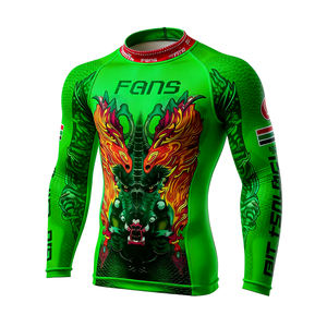 Camiseta de Protección Solar para Hombre, Ligera y Transpirable, para Deportes Acuáticos, Natación Informal y Aventuras al Aire Libre - Product Image 4