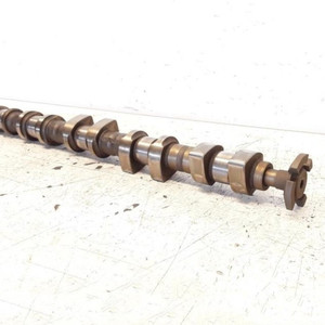 Árboles de Levas para <span class=keywords><strong>Chevrolet</strong></span> Aveo, Opel Astra, Astra G, <span class=keywords><strong>Combo</strong></span> C, Meriva Z16let, Z16se, Z16LEL, Z16XE, Z16ler 1.6L - Product Image 3